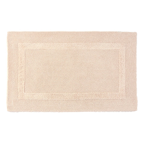Abyss Habidecor Reversible Bath Rug - Nude (610) featured image