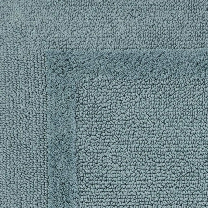 Abyss Habidecor Reversible Bath Rug Atlantic Fine Linens