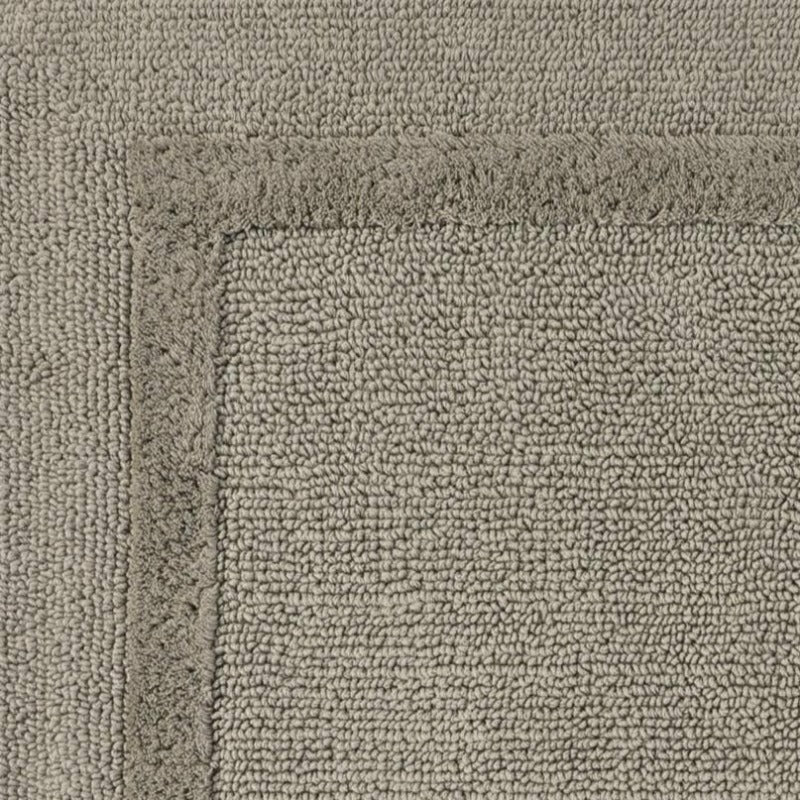 Abyss Habidecor Reversible Bath Rug Atmosphere Fine Linens 