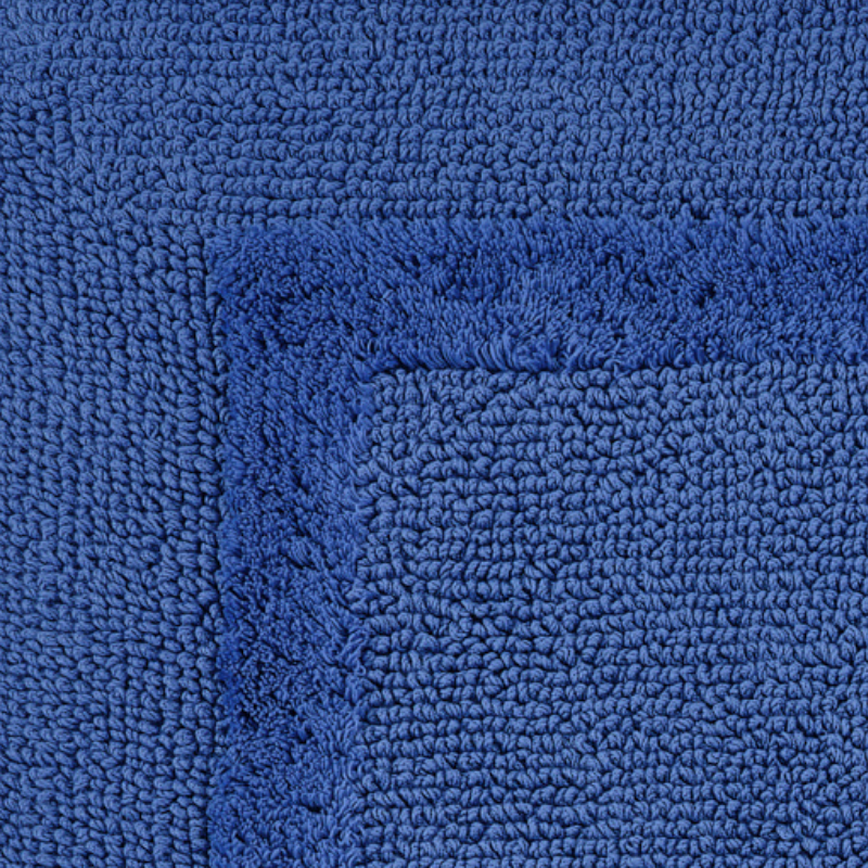 Abyss Habidecor Reversible Bath Rug Marina (304) Fine Linens