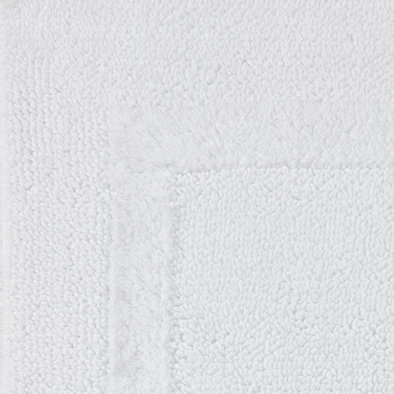 Abyss Habidecor Reversible Bath Rug Lifestyle Portugal Fine Linens