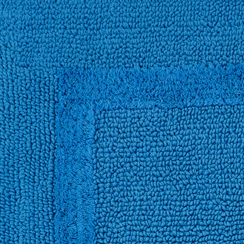 Abyss Habidecor Reversible Bath Rug Zanzibar (383) Fine Linens