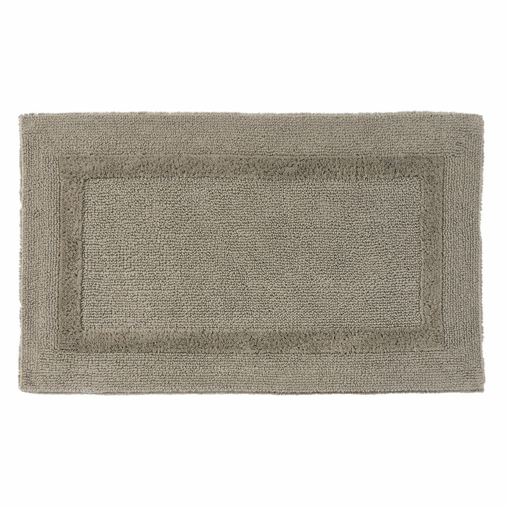 Abyss Archie Bath Rug - 100% Exclusive