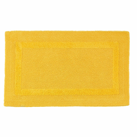 Abyss Habidecor Reversible Bath Rug - Banane (830) featured image