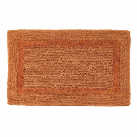Abyss Habidecor Reversible Bath Rug - Caramel (737) featured image