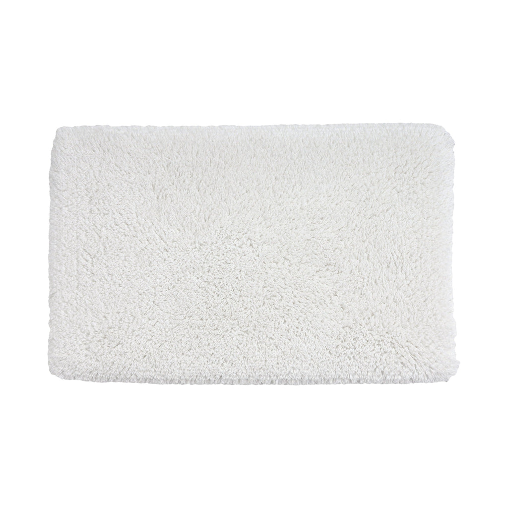 Abyss Archie Bath Rug - 100% Exclusive