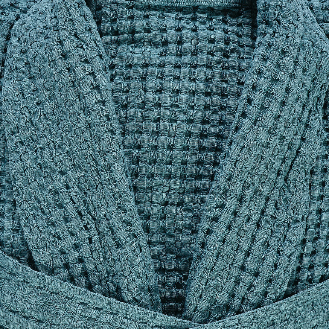 Abyss Pousada Bath Robe Dragonfly (325) Fine Linens