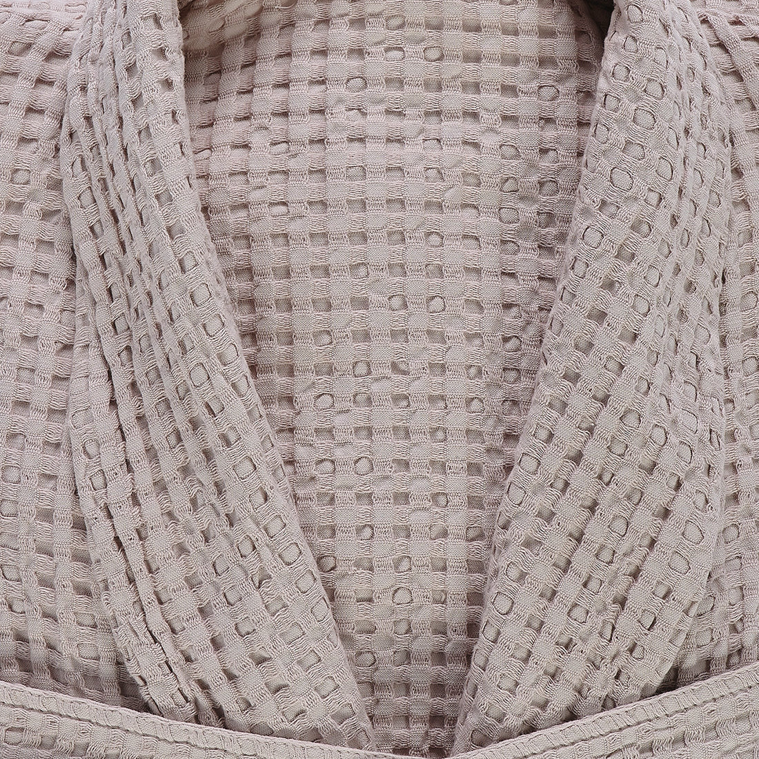 Abyss Pousada Bath Robe Primrose (518) Fine Linens