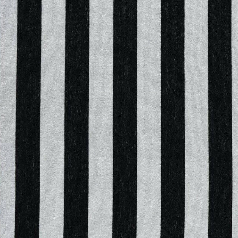 Abyss Prado Beach Towels Black (990) Fine Linens