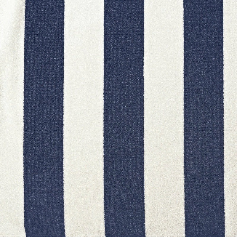 Abyss Prado Beach Towels Cadette Blue (332)  Fine Linens