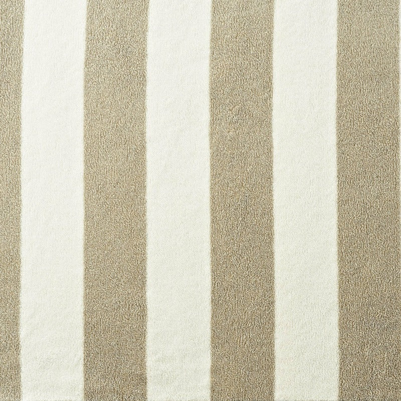 Abyss Habidecor Beach Towel Prado - Linen 770 Fine Linens