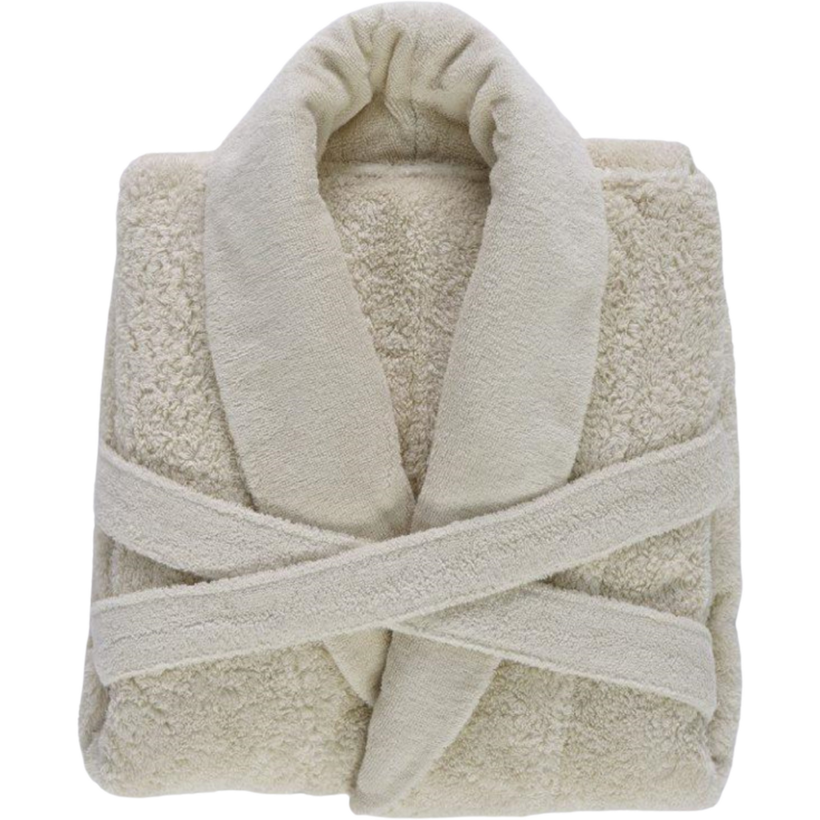 Abyss Super Pile Bath Robes Linen (770) Fine Linens