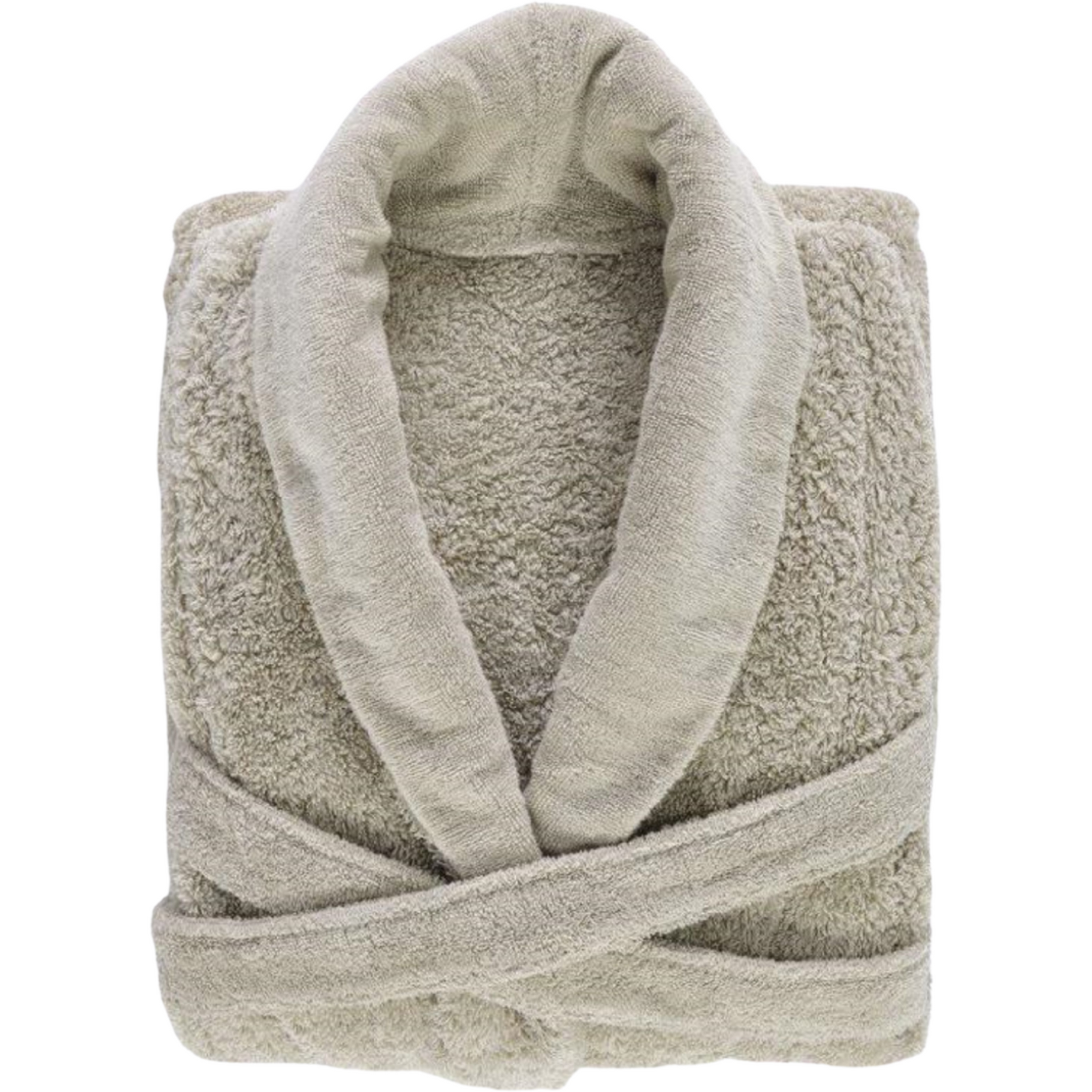 Abyss Super Pile Bath Robes Linen (770) Fine Linens