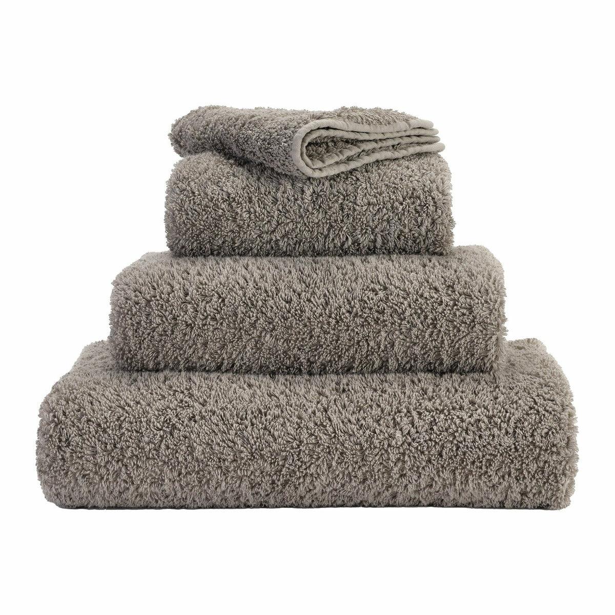 https://flandb.com/cdn/shop/products/Abyss-Super-Pile-Bath-Towels-Atmosphere-Stack_1200x.jpg?v=1666342948