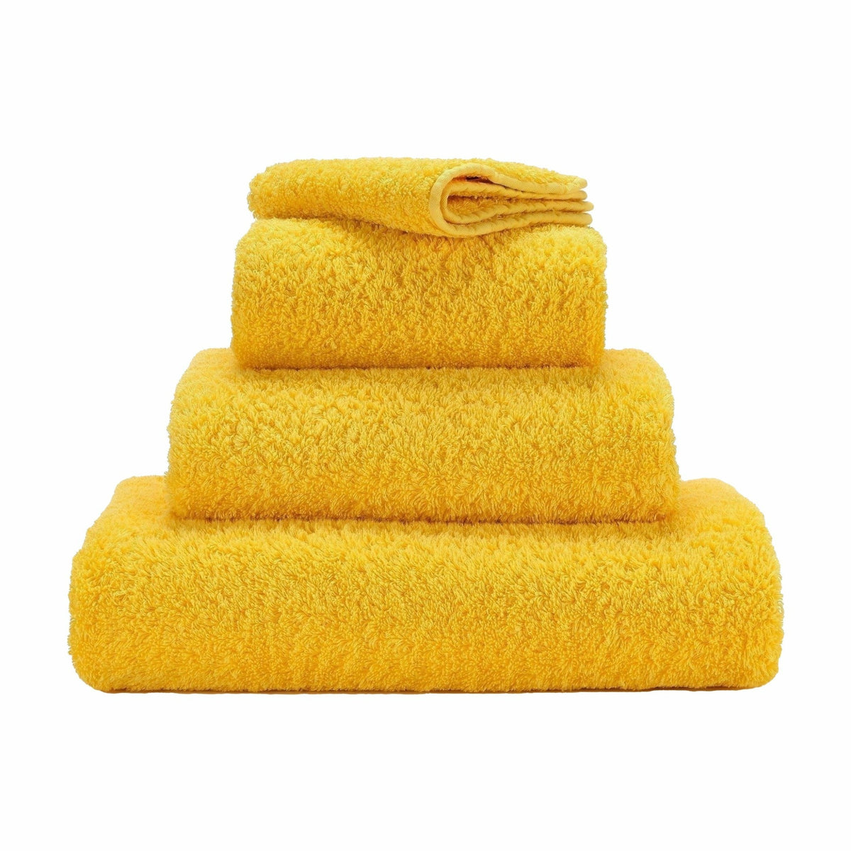 https://flandb.com/cdn/shop/products/Abyss-Super-Pile-Bath-Towels-Banane_1200x.jpg?v=1666342952