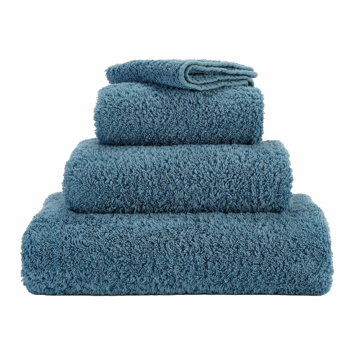 https://flandb.com/cdn/shop/products/Abyss-Super-Pile-Bath-Towels-Bluestone_559bdf45-9efe-4c00-8a1c-d77df49fd4a4_1200x.jpg?v=1666343178