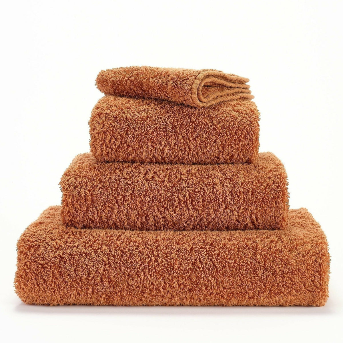 https://flandb.com/cdn/shop/products/Abyss-Super-Pile-Bath-Towels-Caramel_1200x.jpg?v=1666343186