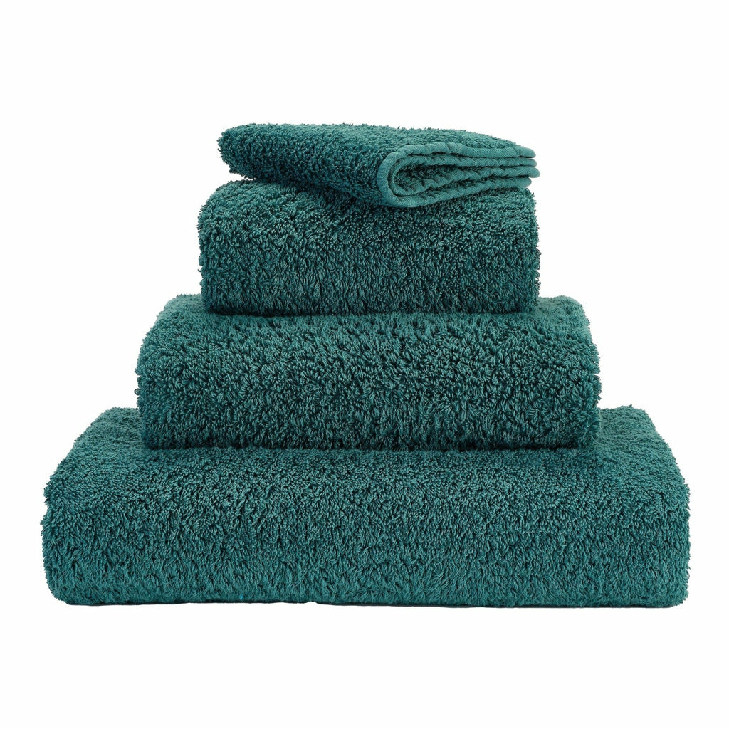 Deep Pile Bath Mats – Thomas Lee Sheets