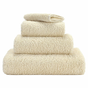 https://flandb.com/cdn/shop/products/Abyss-Super-Pile-Bath-Towels-Ecru_300x.jpg?v=1666343470