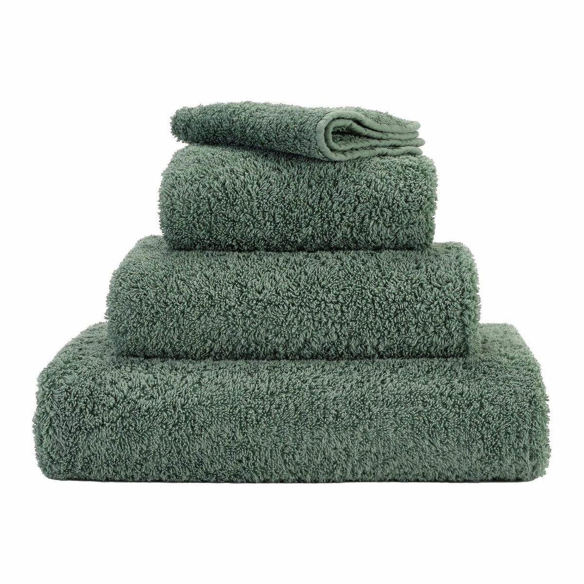 Extra quality linen towel in waffle_ body linen towels_ absorbent bath –  Green Textile Gallery
