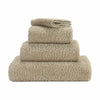 Abyss Super Pile Bath Towels Linen Fine Linens