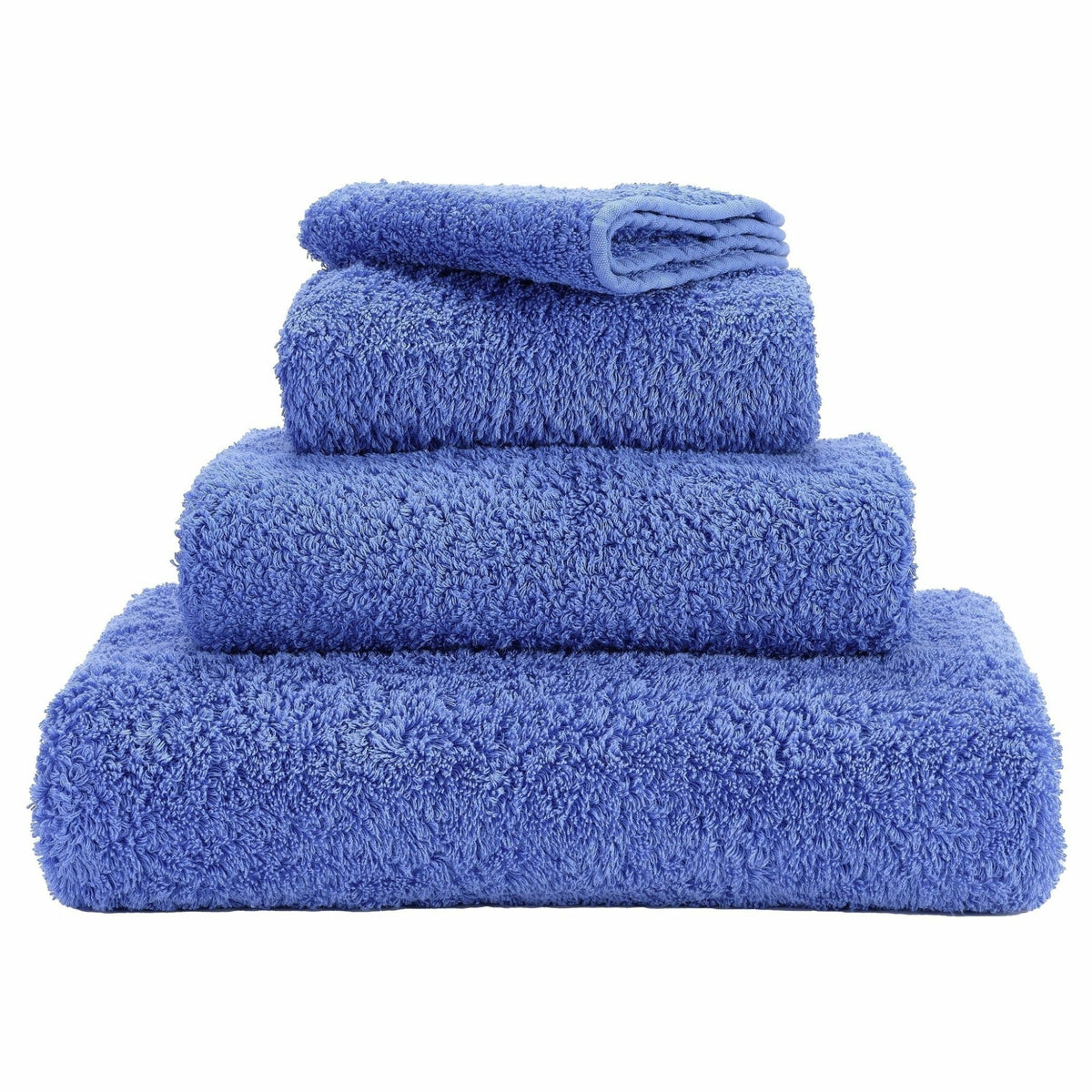 https://flandb.com/cdn/shop/products/Abyss-Super-Pile-Bath-Towels-Marina_1200x.jpg?v=1666343931