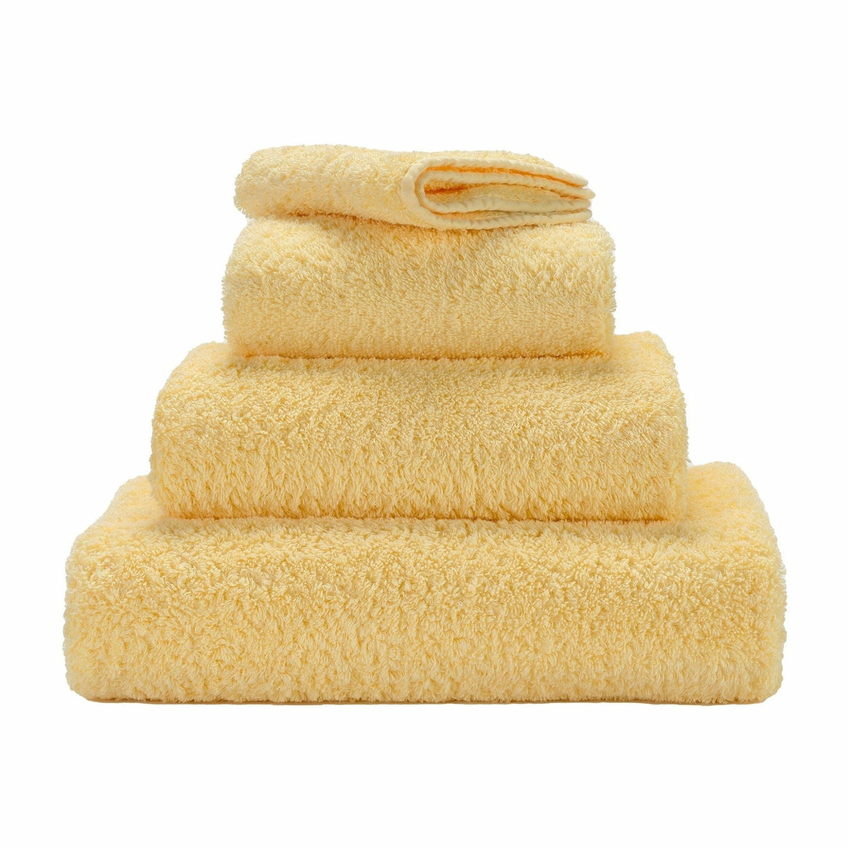 https://flandb.com/cdn/shop/products/Abyss-Super-Pile-Bath-Towels-Popcorn_1200x.jpg?v=1666344054