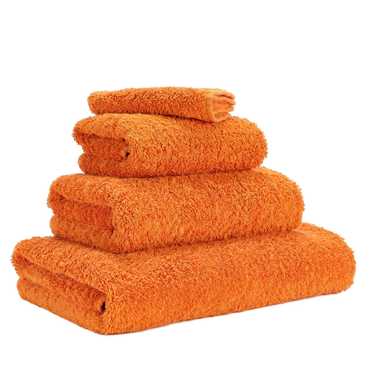 https://flandb.com/cdn/shop/products/Abyss-Super-Pile-Bath-Towels-Portugal-Tangerine-614_1200x.jpg?v=1673528628