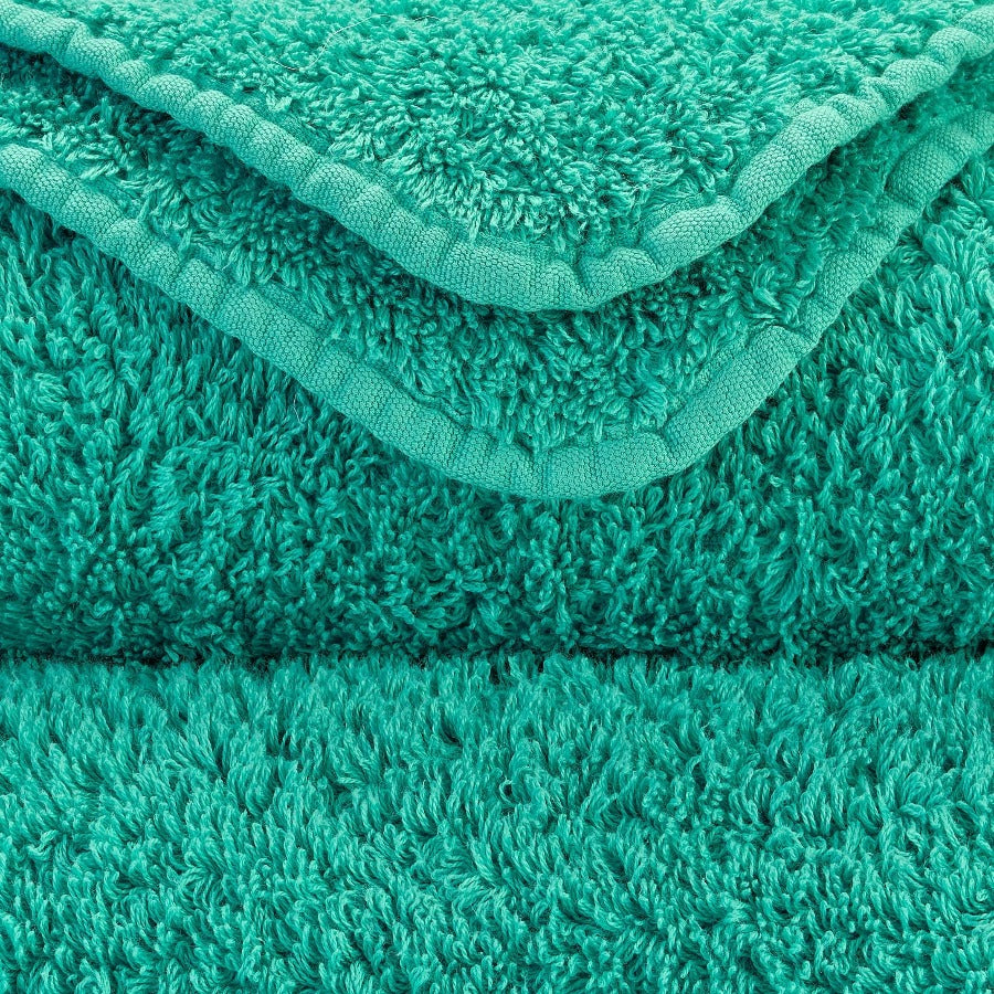 Extra Large Super Jumbo Bath Sheet Towel 100% Egyptian Cotton XL