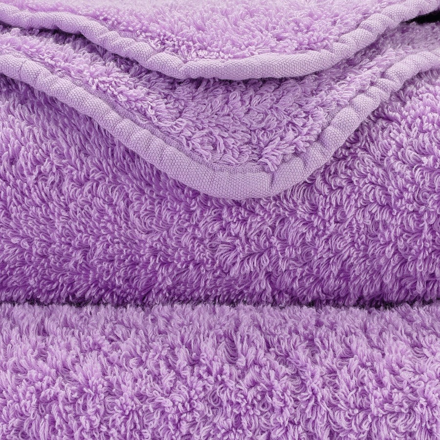 https://flandb.com/cdn/shop/products/Abyss-Super-Pile-Bath-Towels-Swatch-Lupin_1200x.jpg?v=1666343841