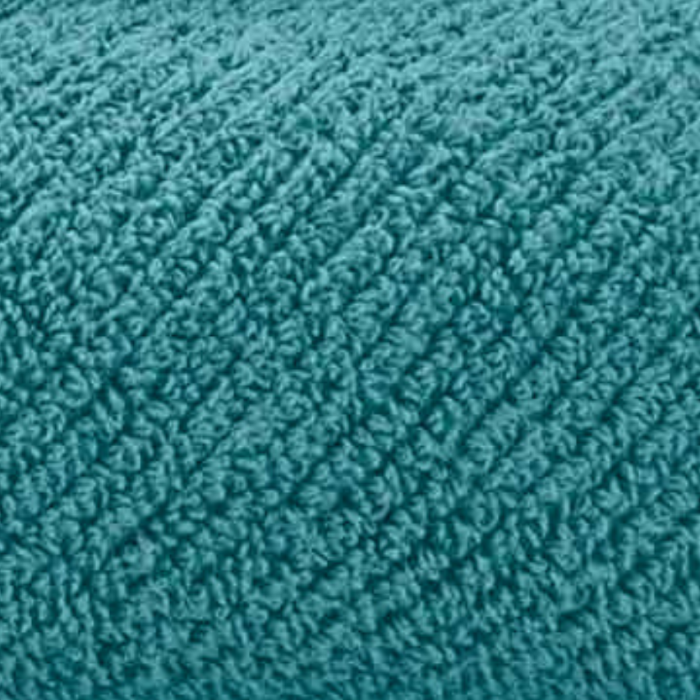 Abyss Twill Bath Towels Dragonfly (325) Fine Linens