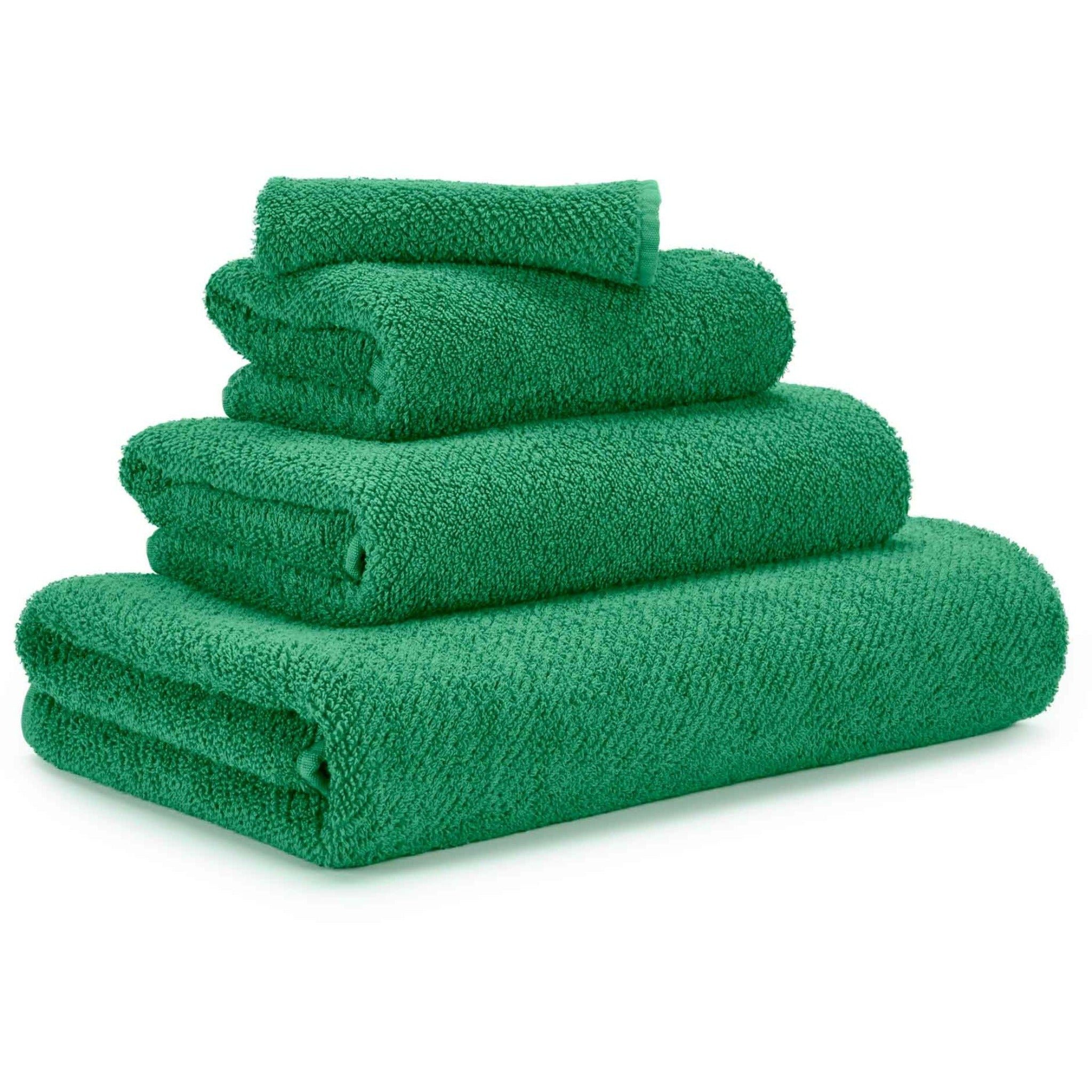  American Veteran Towel, Hand Towels for Bathroom, 4