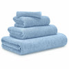 Abyss Twill Bath Towels - Powder Blue (330) featured image