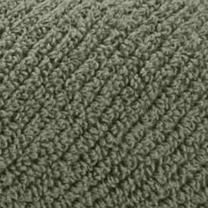 Abyss Twill Bath Towels Laurel Fine Linens