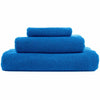 Abyss Twill Bath Towels - Zanzibar (383) featured image