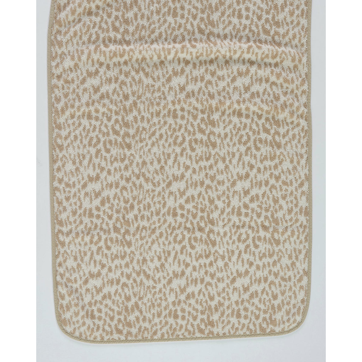 Abyss Zimba Bath Towels Tall Linen (770) Fine Linens
