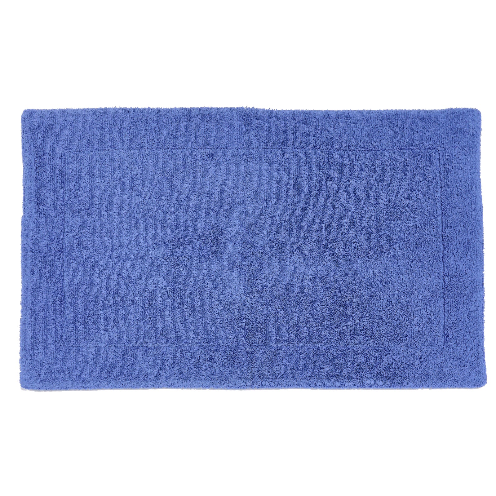 Abyss Double Bath Tub Mat Marina (304) Fine Linens