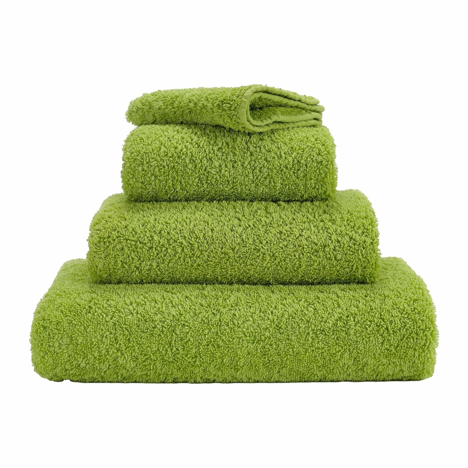 Green Bath Products