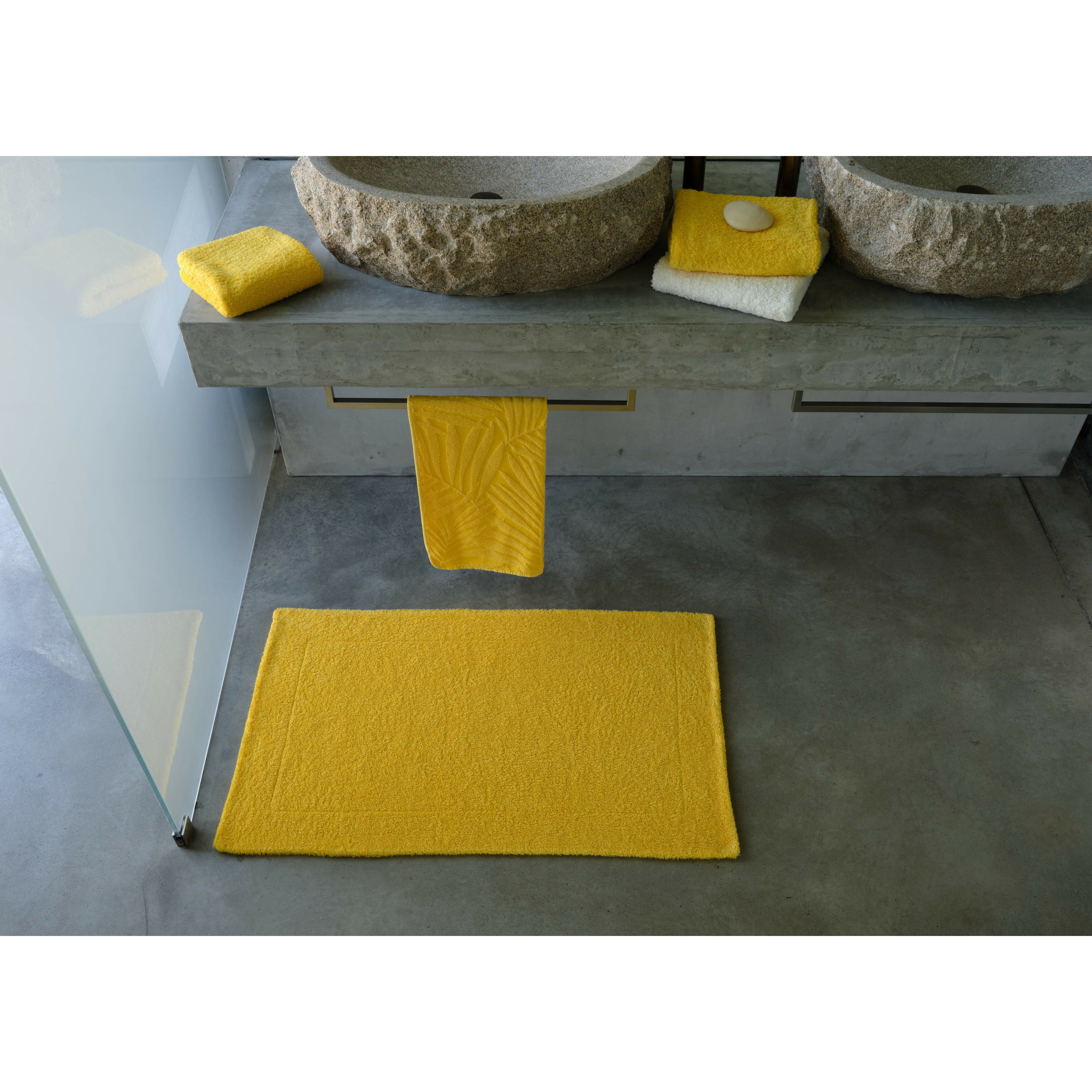 Bath Mats, Bathroom Rugs & Bathroom Linens