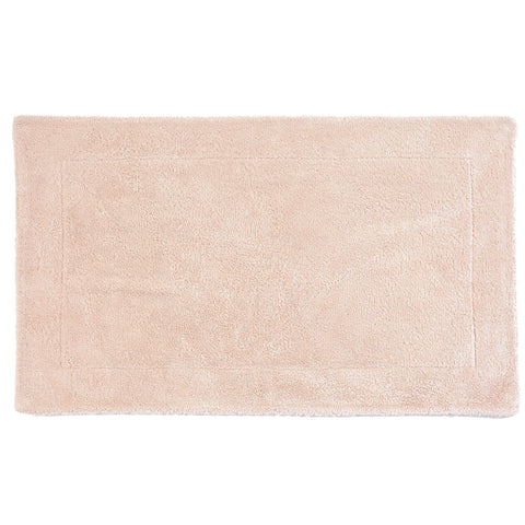 Abyss Double Bath Tub Mat - Nude (610) featured image