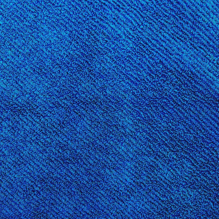 Abyss Twill Bath Towels Pile Zanzibar Fine Linens 