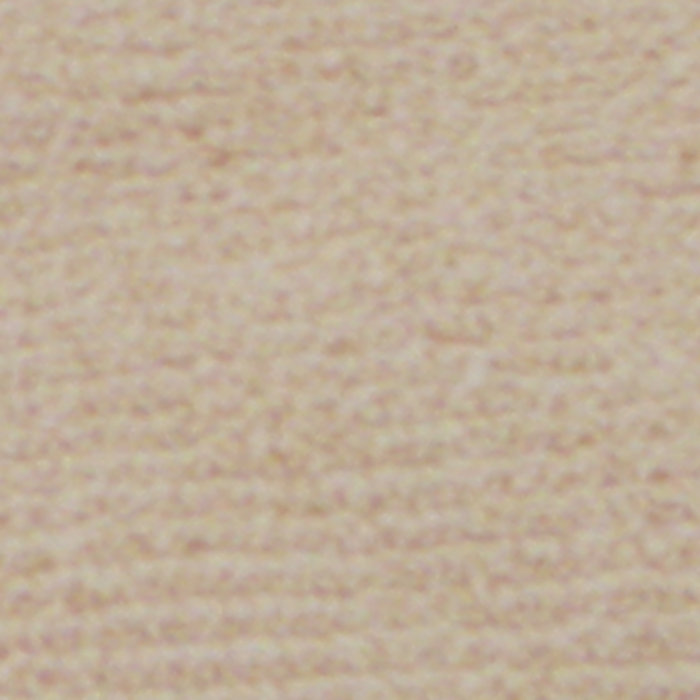 Abyss Twill Bath Towels Nude Fine Linens