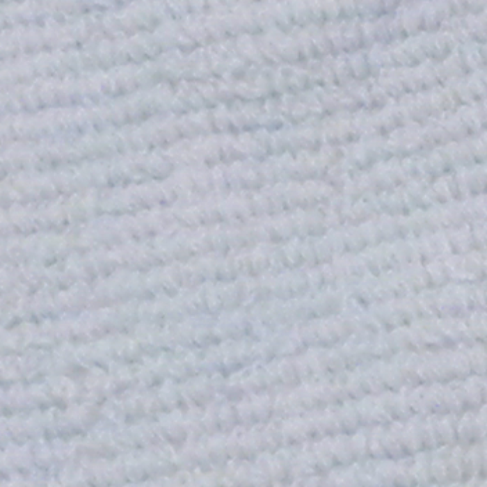 Abyss Twill Bath Towels Perle Fine Linens