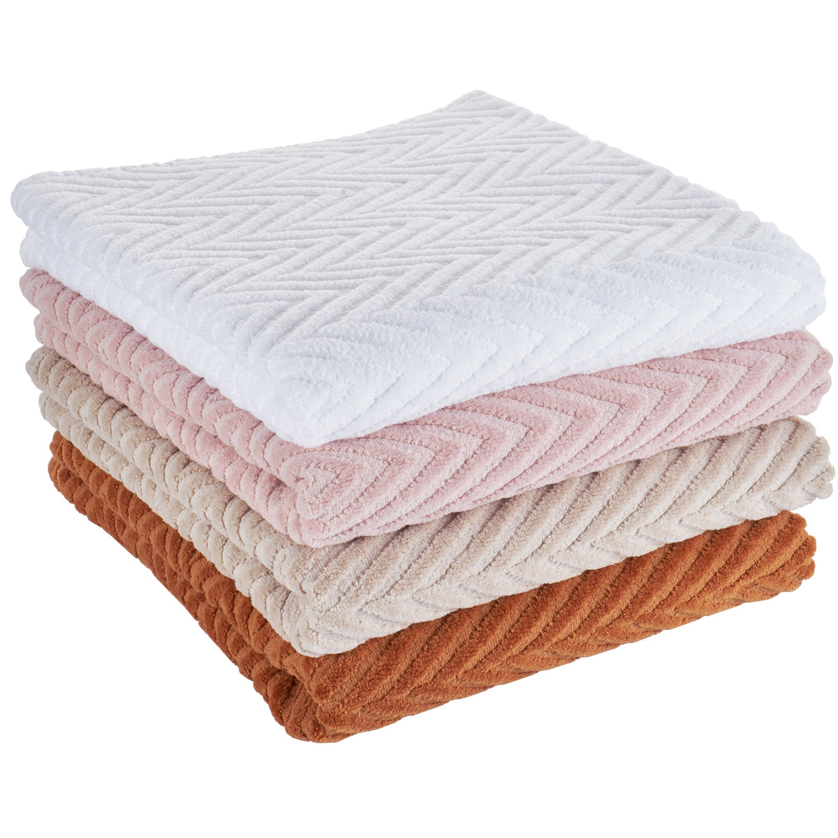 Abyss Montana Bath Towels Compilation Fine Linens