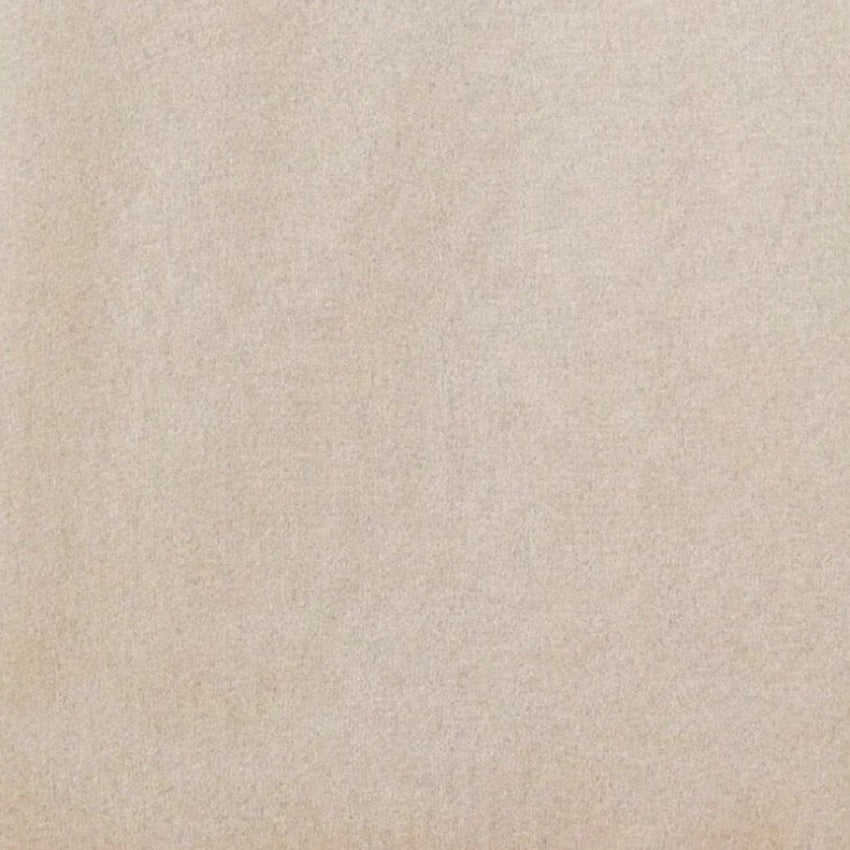 Alashan Classic Cashmere Blend Throw Bisque Fine Linens