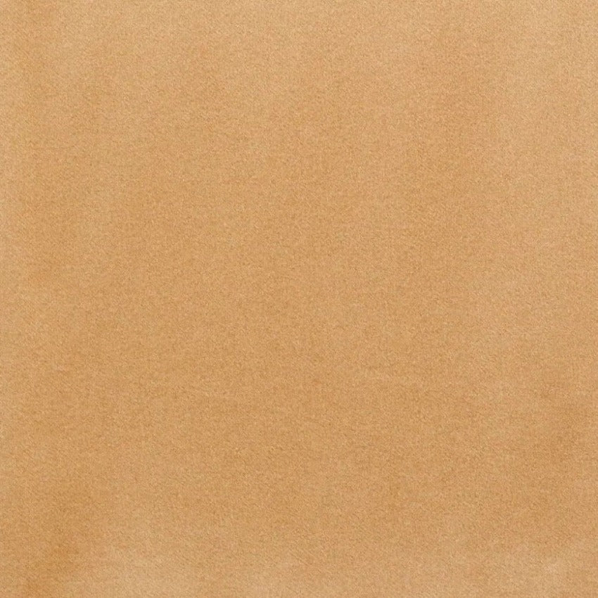 Alashan Classic Cashmere Blend Throw Camel Fine Linens