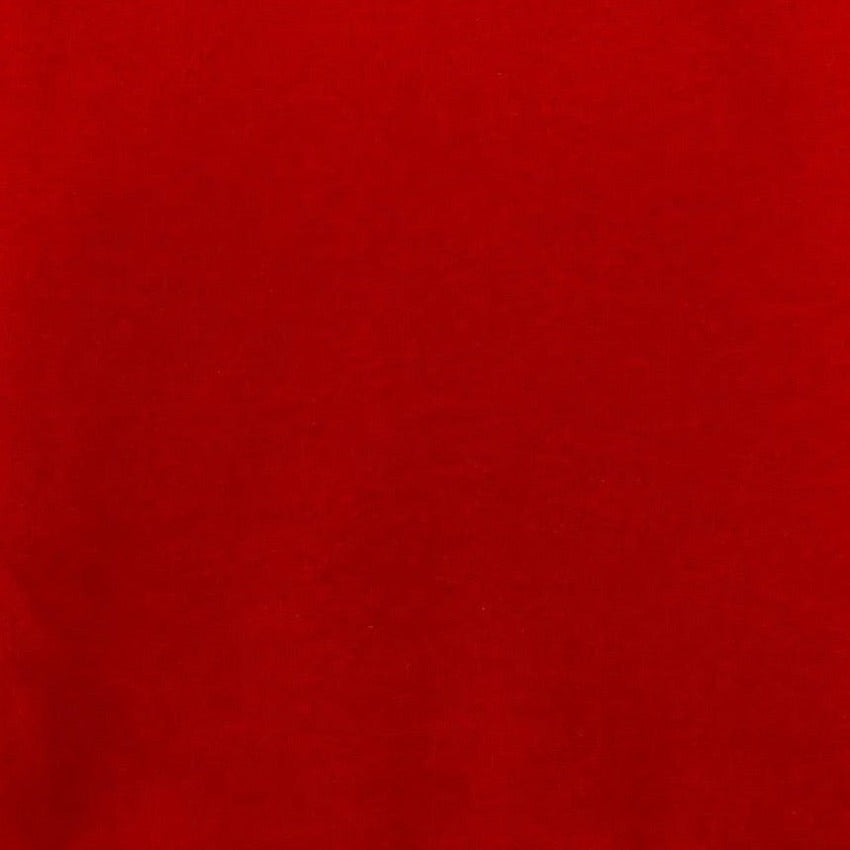 Alashan Classic Cashmere Blend Throw Main Claret Fine Linens