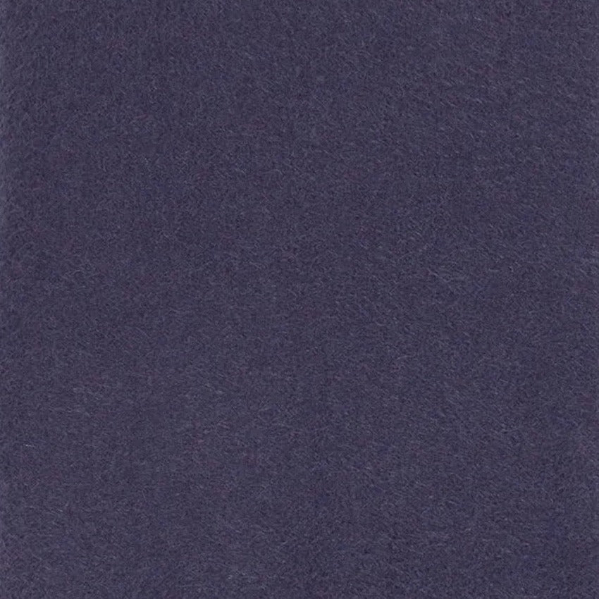 Alashan Classic Cashmere Blend Throw Main Shade Fine Linens