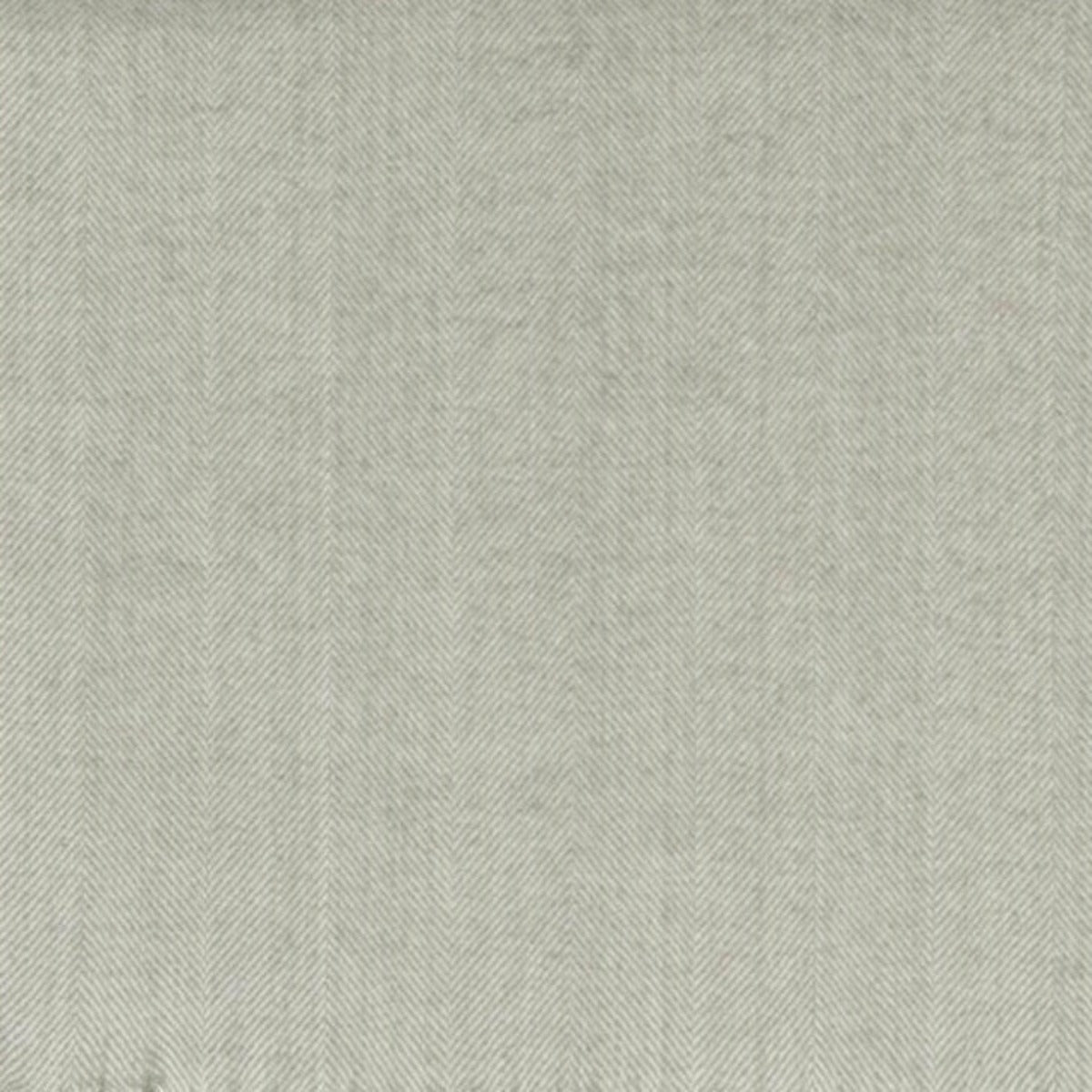 Alashan Adirondack Herringbone Throw Main Shadow Fine Linens