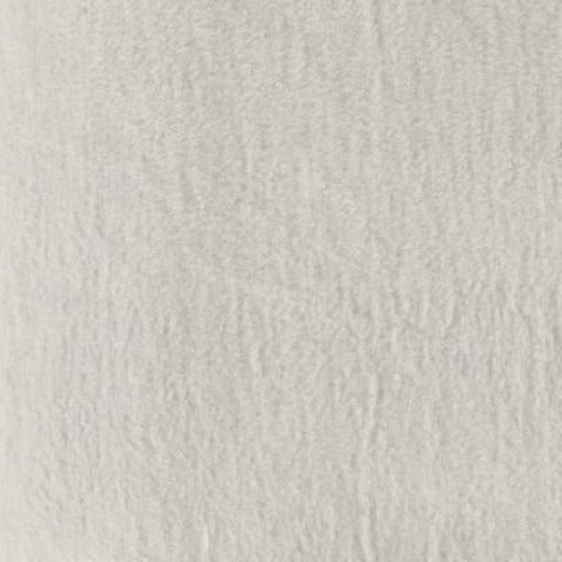 Peacock Alley All Seasons Blankets Main Flint Fine Linens